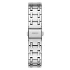 Guess Damen Armbanduhr Desire