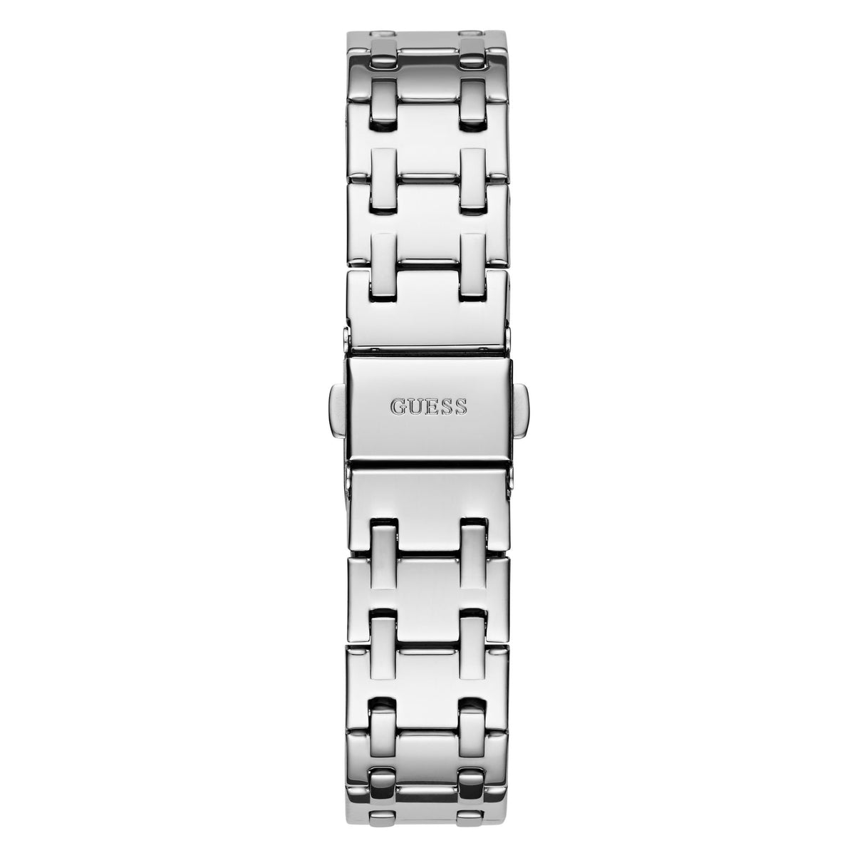 Guess Damen Armbanduhr Desire
