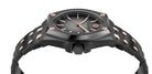 Philipp Plein Herrenuhr Plein Extreme Gent