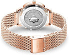 Thomas Sabo Damenuhr WA0303-265-213-33 MM