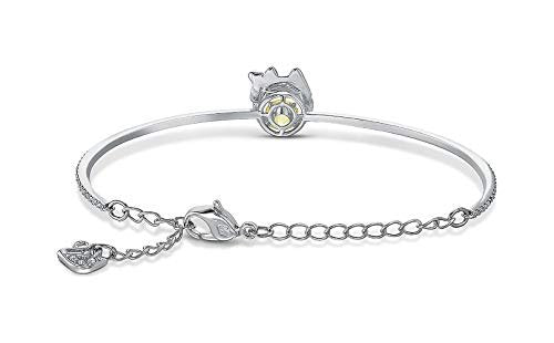 Swarovski 5537487
