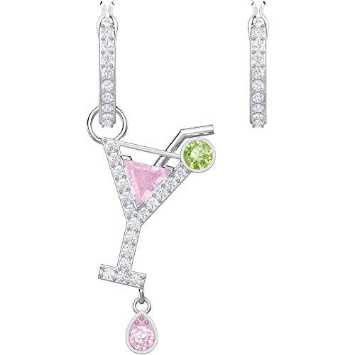 Swarovski 5457661
