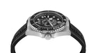 Philipp Plein Herrenuhr The $kull Diver