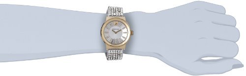 Swarovski 1000670