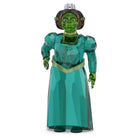 Swarovski Shrek Prinzessin Fiona Kristallfigur 5720463