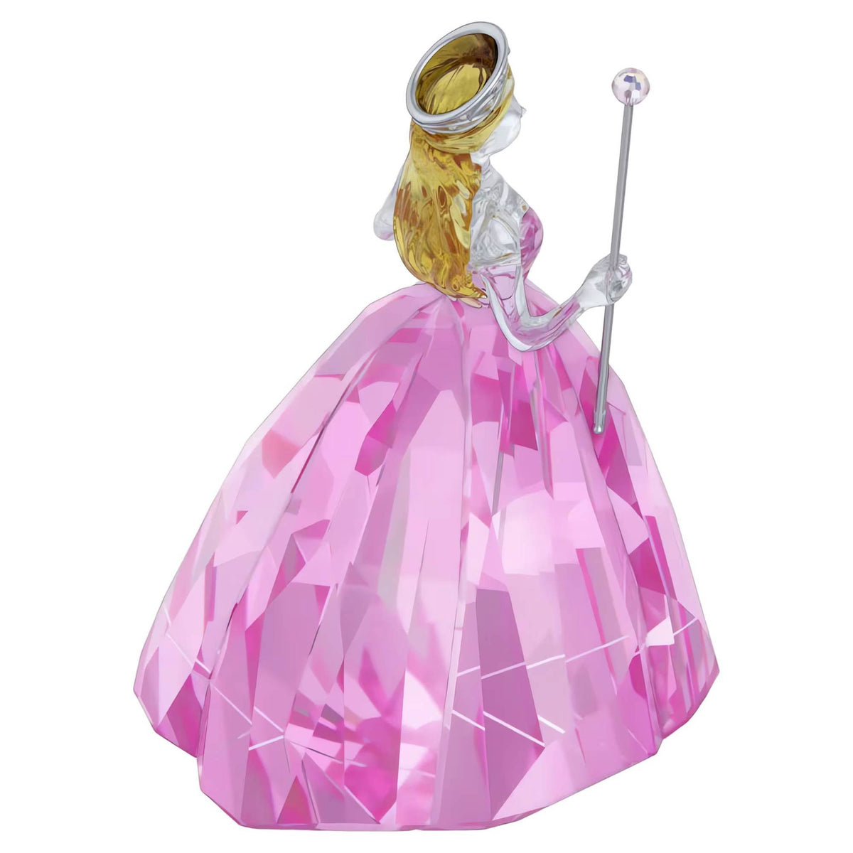 Swarovski Wicked Glinda Upland Dekofigur 5701514