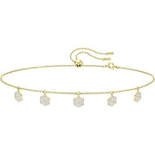 Swarovski 5394212