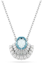 Swarovski COL ONE 5689195