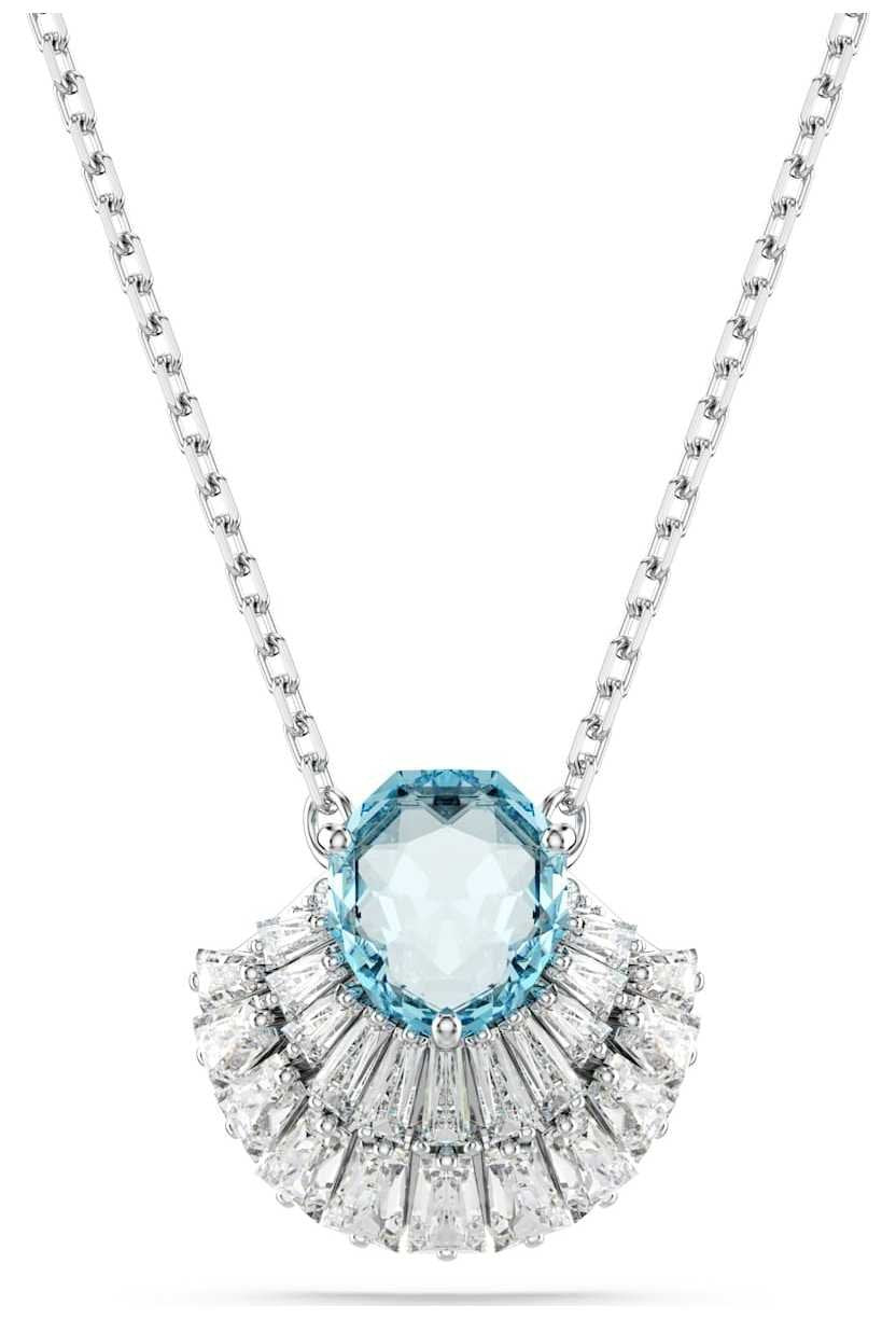 Swarovski COL ONE 5689195