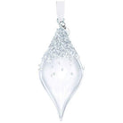Swarovski 5398390