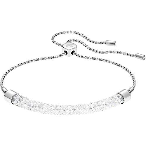Swarovski 5404441