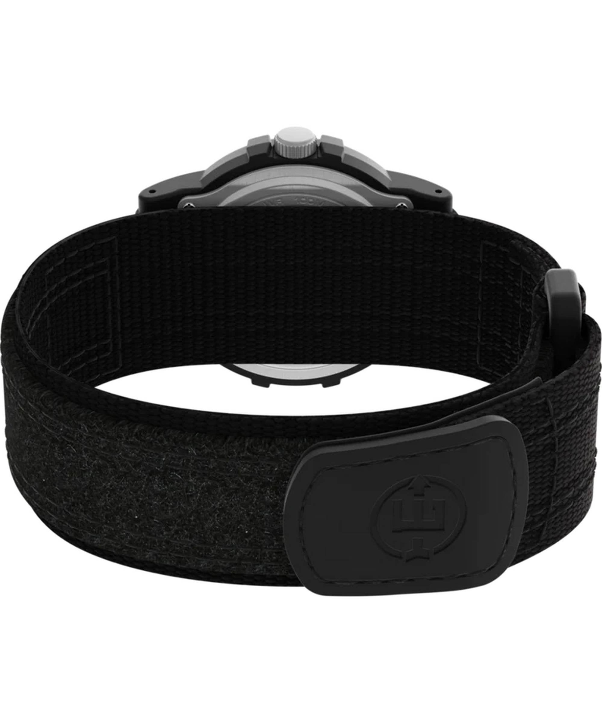 Timex Armbanduhr Peanuts® x Expedition® Beagle Scout