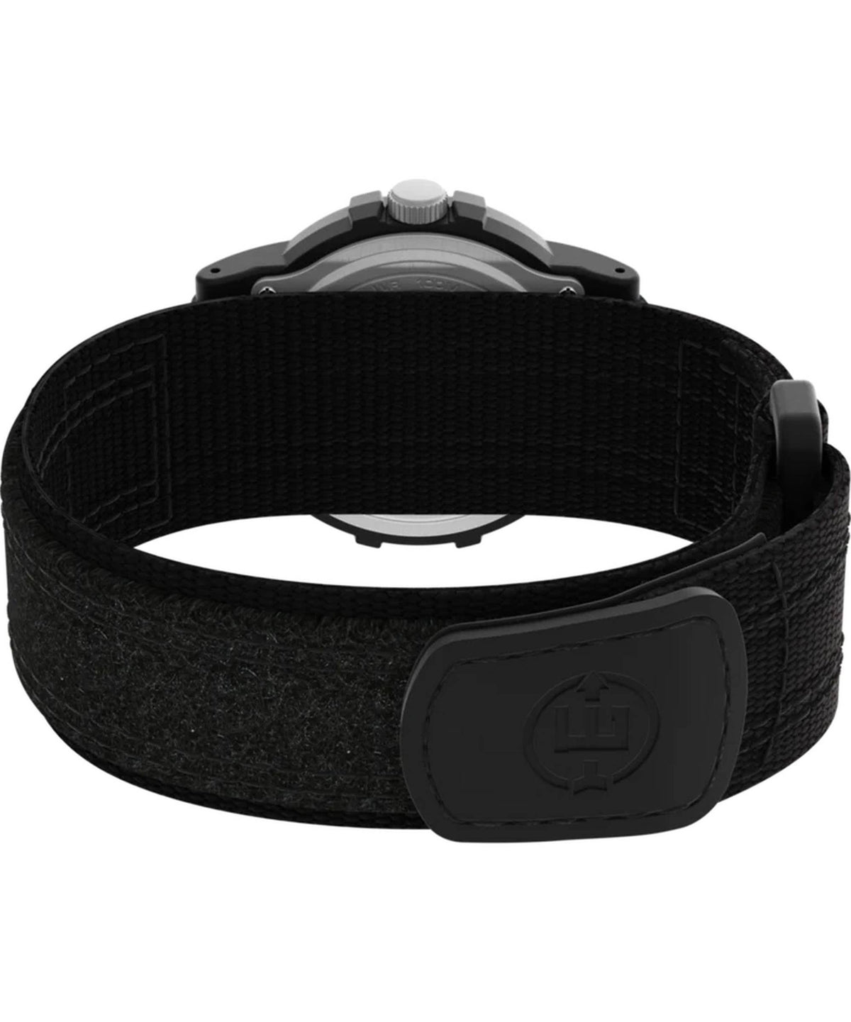 Timex Armbanduhr Peanuts® x Expedition® Beagle Scout