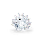 Swarovski 5492739