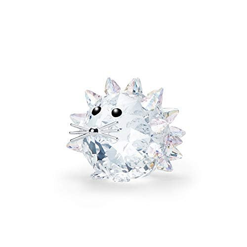 Swarovski 5492739