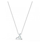 Swarovski 5563890
