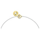 Swarovski 5563890