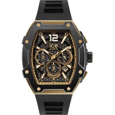 Ice-Watch Ice-Boliday 024365 ICE boliday Uhr