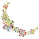 Swarovski IDYLLIA:ALL ARD MUL/GOS  5709030