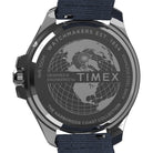 Timex Herrenuhr Harborside Coast