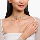 Thomas Sabo Charm-Anhänger 2048-973-13