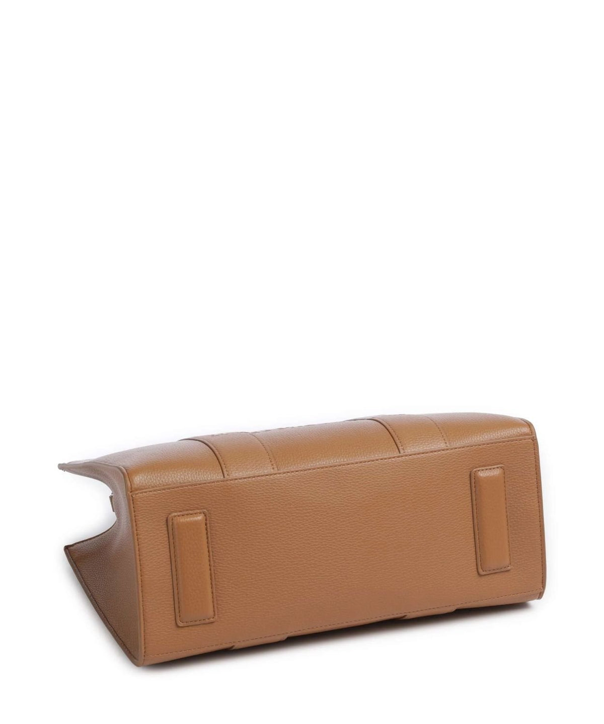 Karl Lagerfeld Handtasche Damen K Rue St Guillaume Medium Caramel Braun A4W30264 1XV