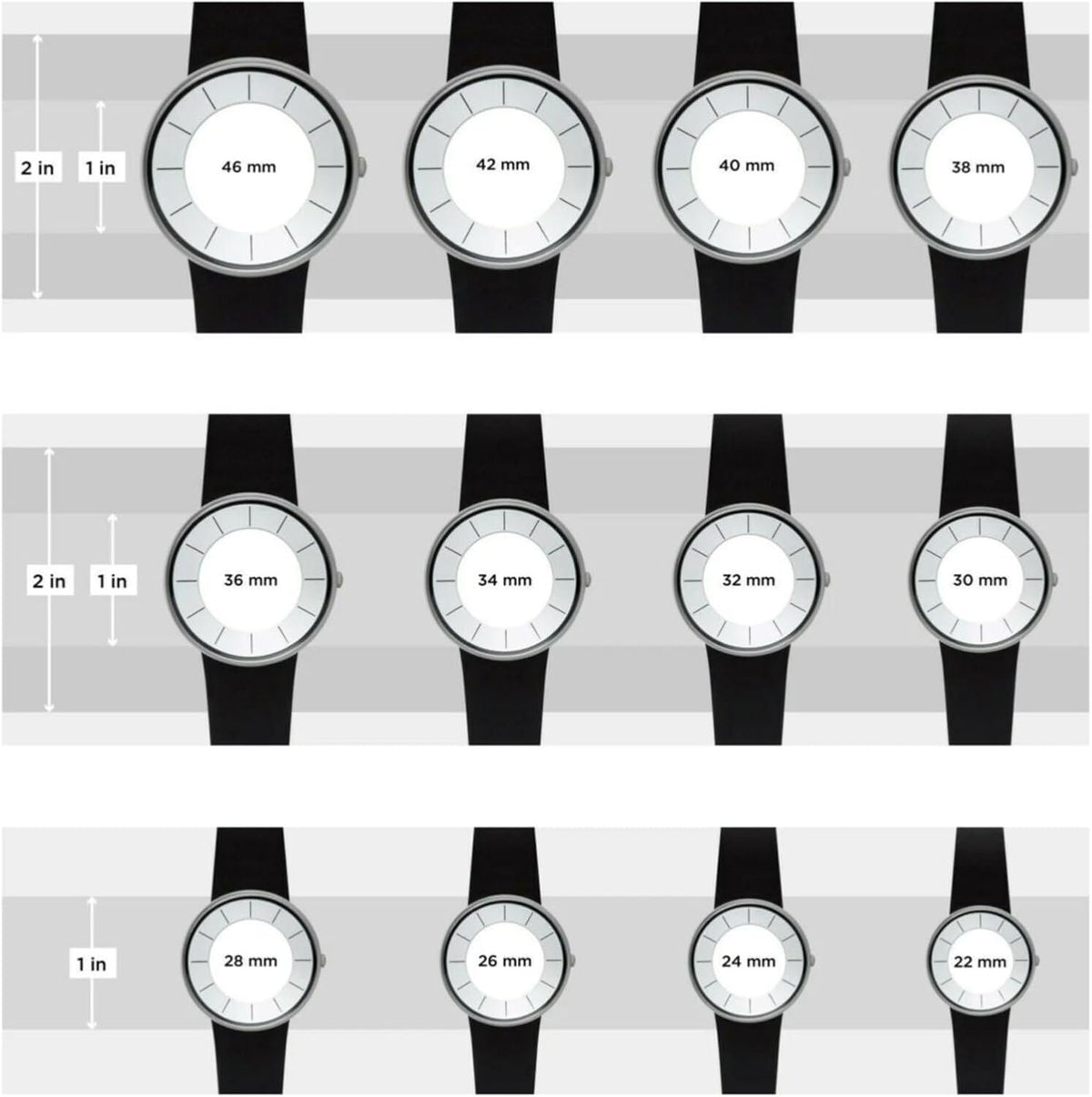 VERSACE VE8E00424