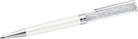 Swarovski CRYSTALLINE BP PEN - WHITE 5224392