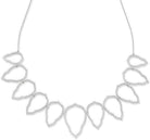 THOMAS SABO KE1382-051-14-L45V
