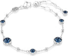 Swarovski IMBER:ARMBAND /MONT/RHS M 5730679