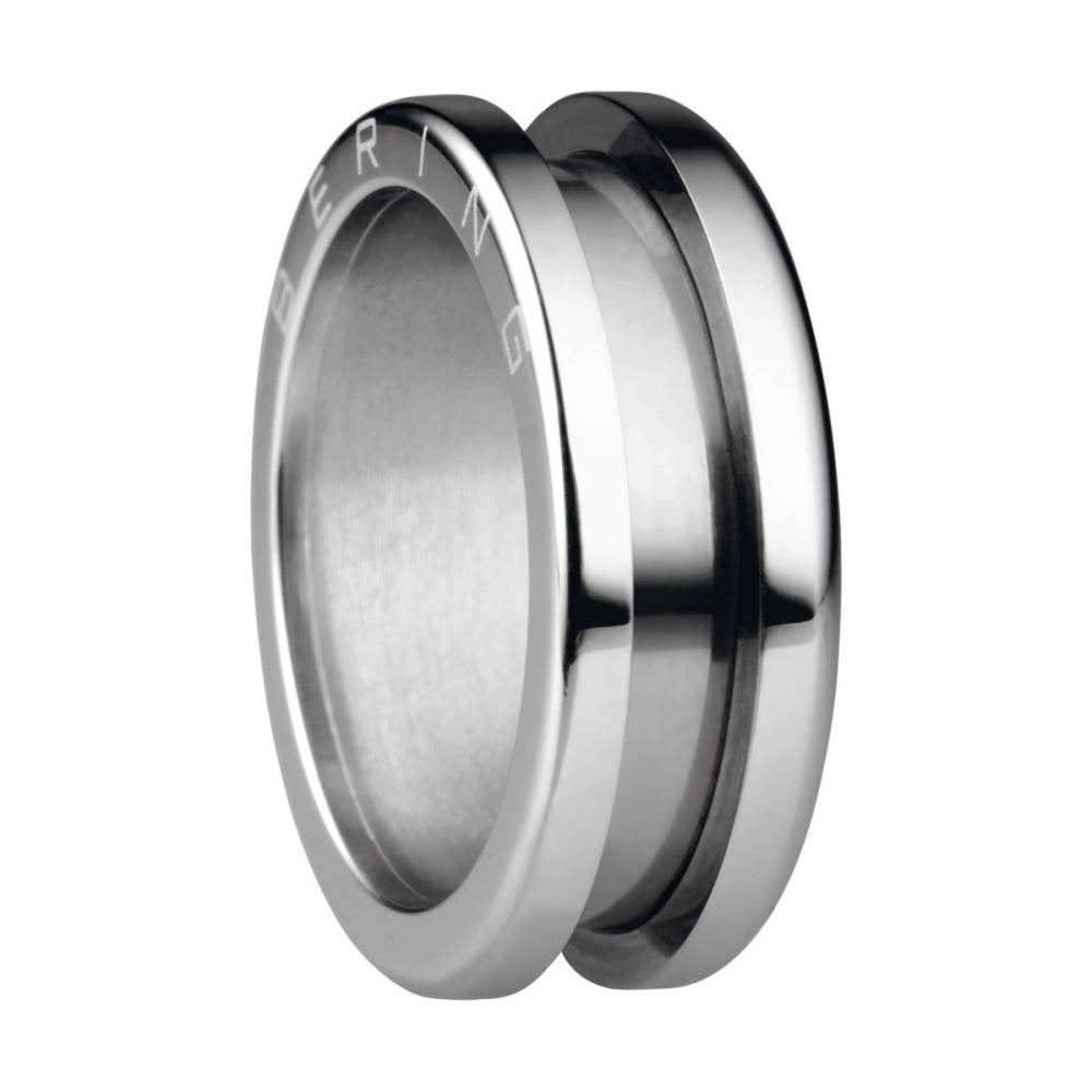 Damen-Ring 520-10-93 (Außenring, schmal)