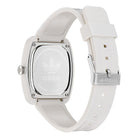 Adidas Unisex Uhr Retro Wave Two