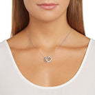 Swarovski 5345475