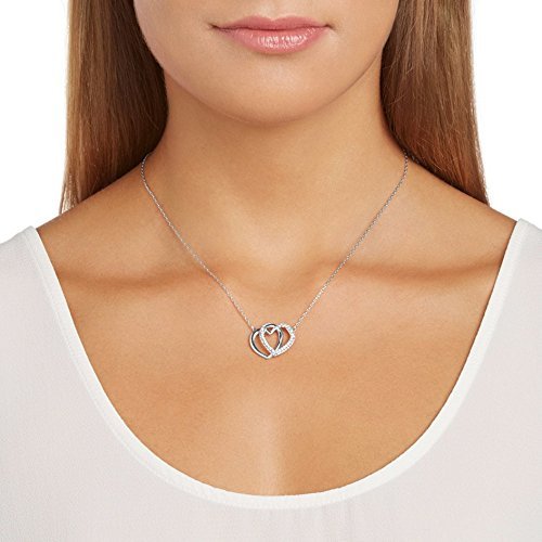 Swarovski 5345475