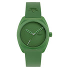 Adidas Unisex Uhr Project Three