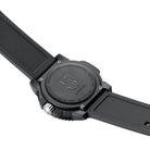 Luminox Herrenuhr SEA LION 44 MM 2050 Series X2.2059.2