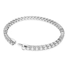 Silber_15.5000
