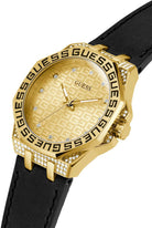 Guess Damen Armbanduhr Insignia  GW0547L3
