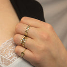 Gold_54