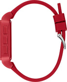 GUESS CONNECT LOGAN, C3002M1 Smartwatch (Wear OS by Google)