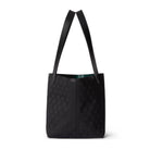 Gucci Handtasche Damen Gucci Totissima Small Tote Bag Schwarz 788211-FADH3-1058