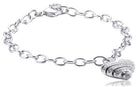 Swarovski 1156279