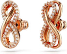 Swarovski HYPERBOLA:PE FIG PAVE WHITE/ROS 5684085
