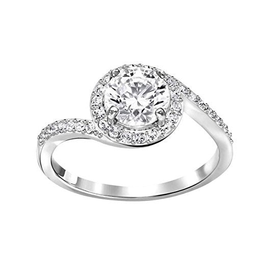 Swarovski 5181006