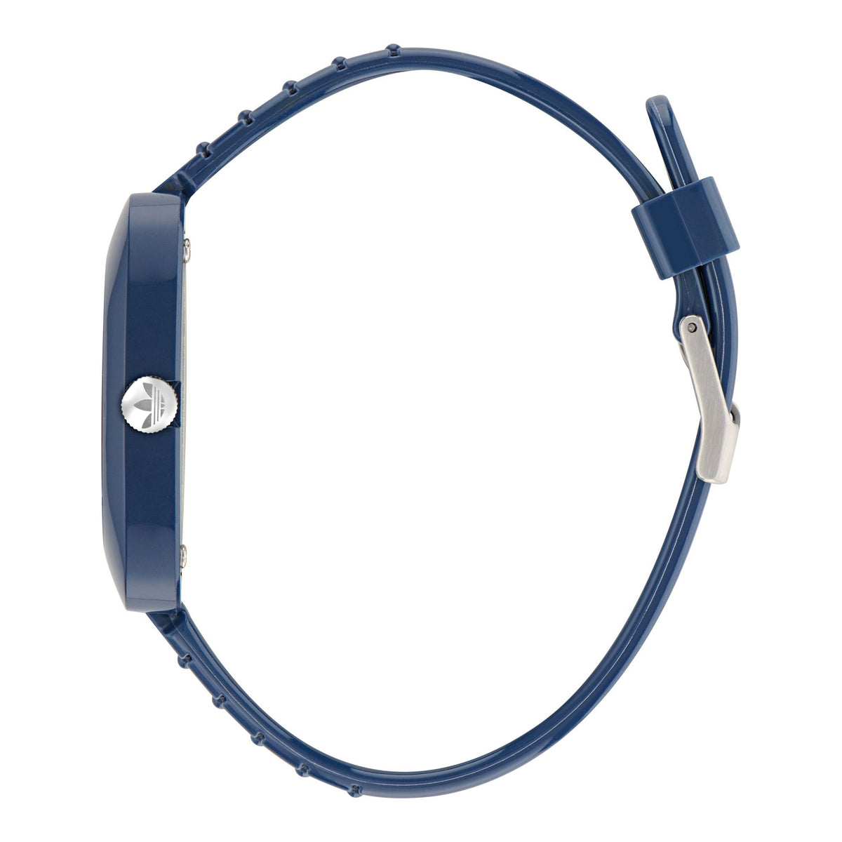 Adidas Unisex Uhr Retro Wave Two