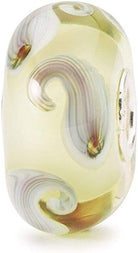 Trollbeads Damen Love Stories Glasbeads Mehrfarbig TGLBE-20099