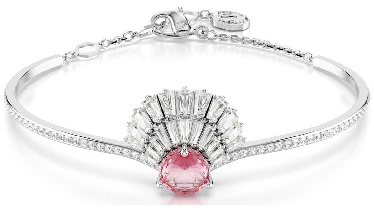 Swarovski ARMR MEDIUM 5680298