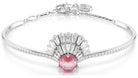 Swarovski ARMR MEDIUM 5680298