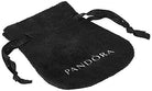 Pandora Damen-Bead Charms 925 Sterlingsilber 797578