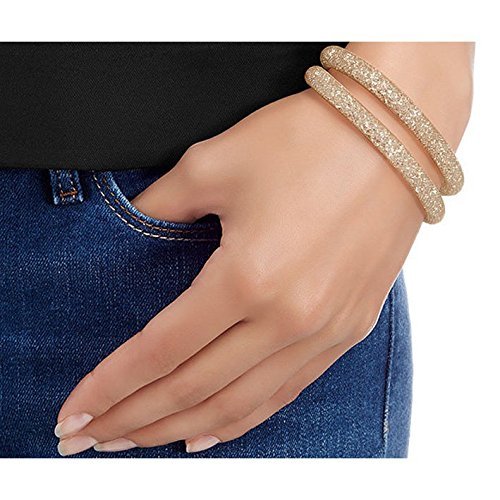 Swarovski 5089836